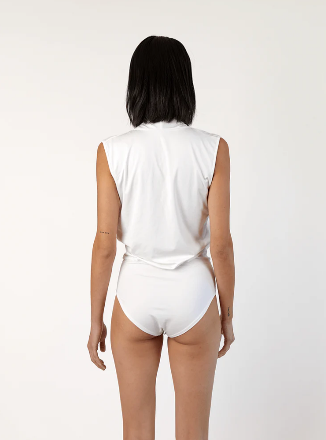 tall womens clothing longer inseam fashion long jumpsuit dress skirt top loungewear taller extended size girl clothes brands jeans denimtall womens clothing longer inseam fashion long jumpsuit dress skirt top loungewear taller extended size girl clothes brands jeans denim bodysuit