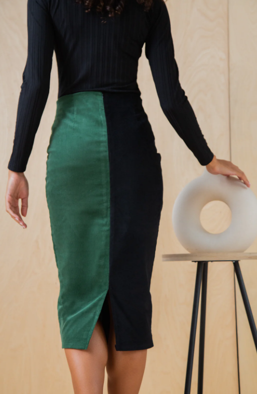 tall womens clothing longer inseam fashion long jumpsuit dress skirt top loungewear taller extended size girl clothes brands