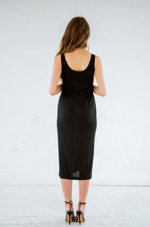 tall womens clothing longer inseam fashion long jumpsuit dress skirt top loungewear taller extended size girl clothes brands