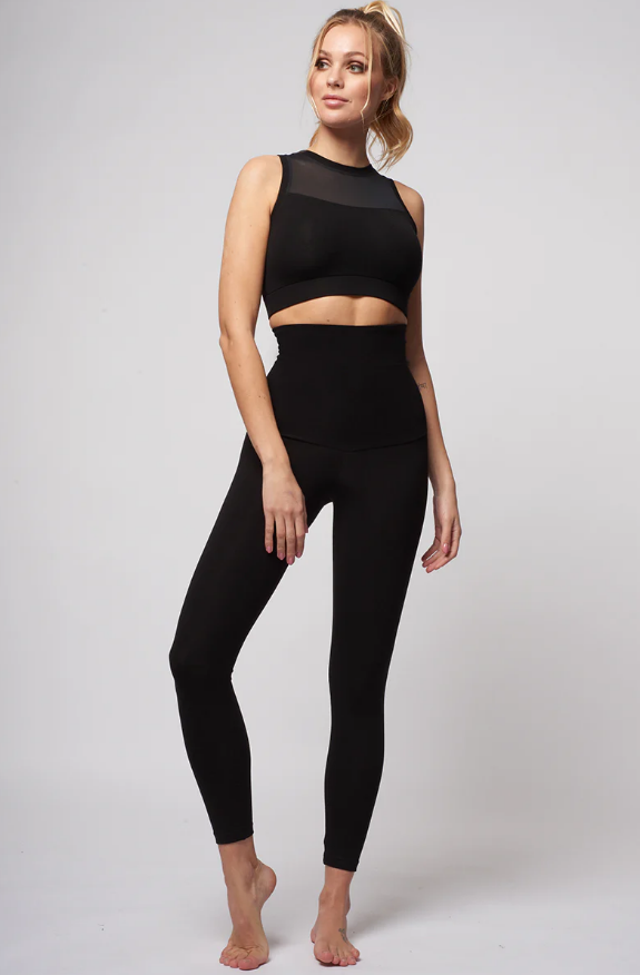 tall womens clothing longer inseam fashion long jumpsuit dress skirt top loungewear taller extended size girl clothes brands