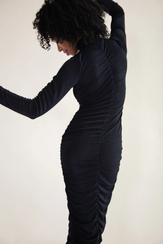 tall womens clothing longer inseam fashion long jumpsuit dress skirt top loungewear taller extended size girl clothes brands