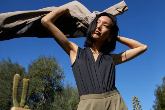 tall womens clothing longer inseam fashion long jumpsuit dress skirt top loungewear taller extended size girl clothes brands jeans denimtall womens clothing longer inseam fashion long jumpsuit dress skirt top loungewear taller extended size girl clothes brands jeans denim bodysuit