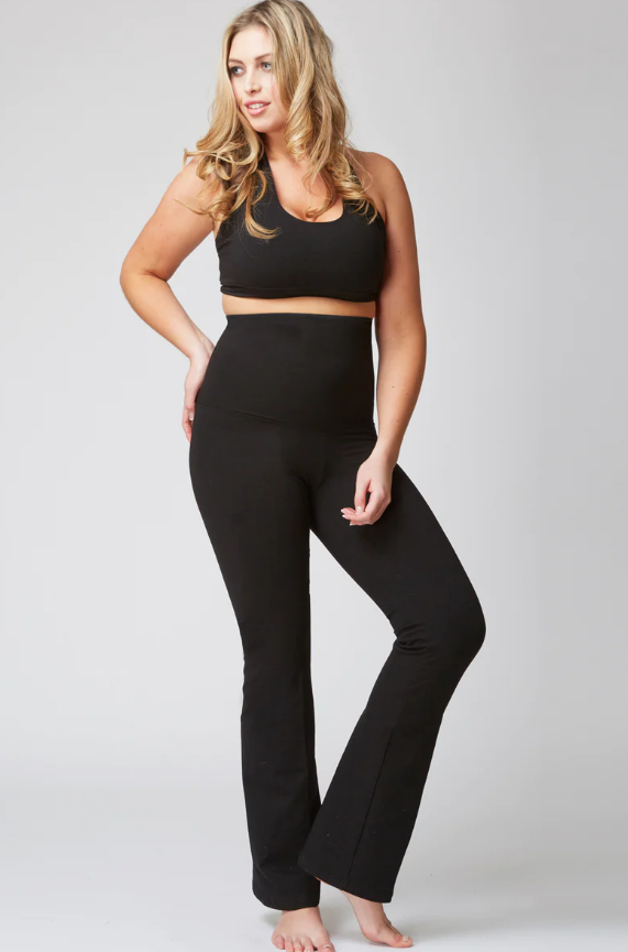 tall womens clothing longer inseam fashion long jumpsuit dress skirt top loungewear taller extended size girl clothes brands