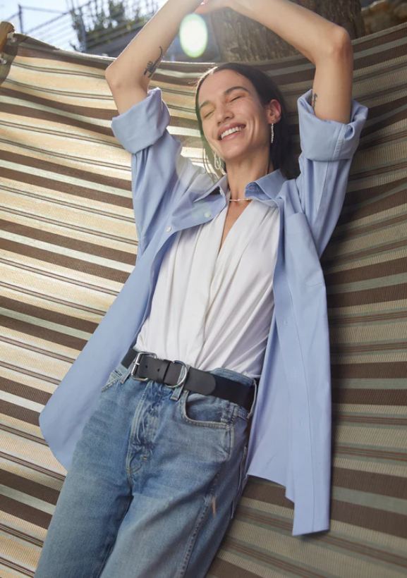 tall womens clothing longer inseam fashion long jumpsuit dress skirt top loungewear taller extended size girl clothes brands jeans denimtall womens clothing longer inseam fashion long jumpsuit dress skirt top loungewear taller extended size girl clothes brands jeans denim bodysuit
