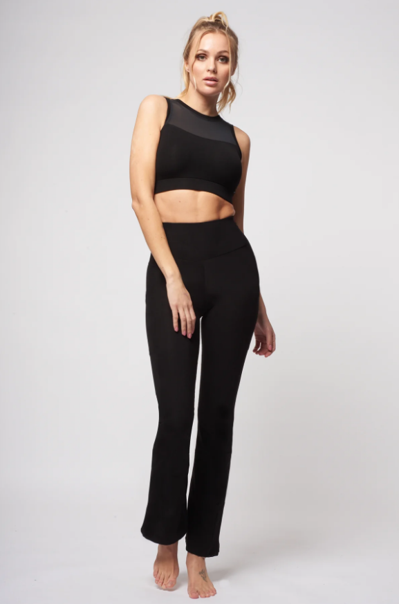 tall womens clothing longer inseam fashion long jumpsuit dress skirt top loungewear taller extended size girl clothes brands