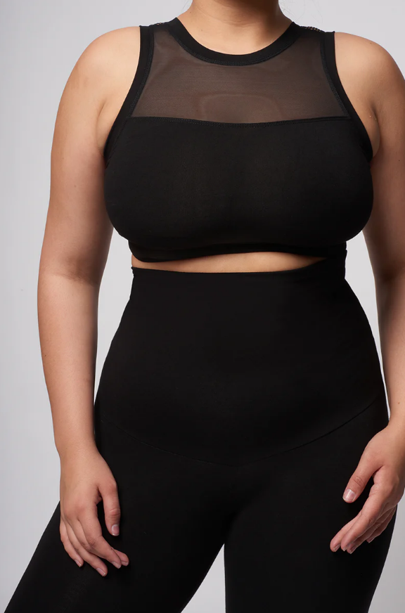 tall womens clothing longer inseam fashion long jumpsuit dress skirt top loungewear taller extended size girl clothes brands