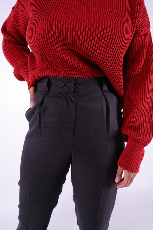 ESMA Pants