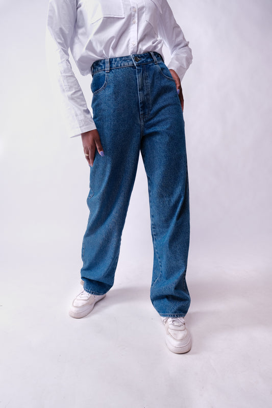 SHADEE Jeans