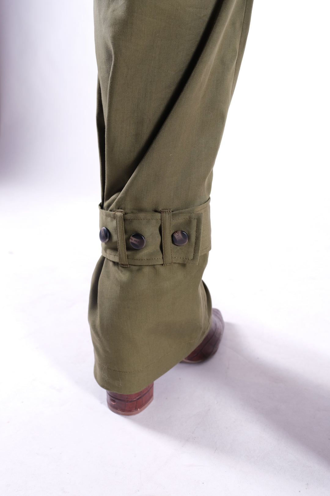 JELILA Jumpsuit