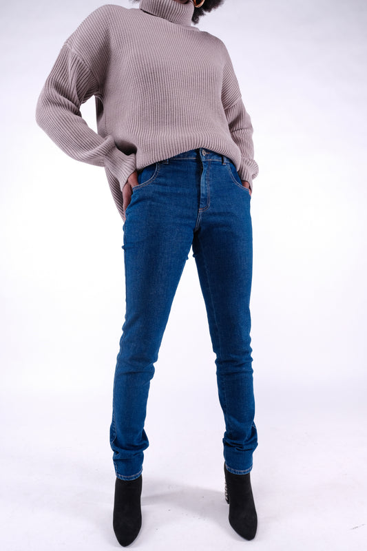 SHEELA Jeans