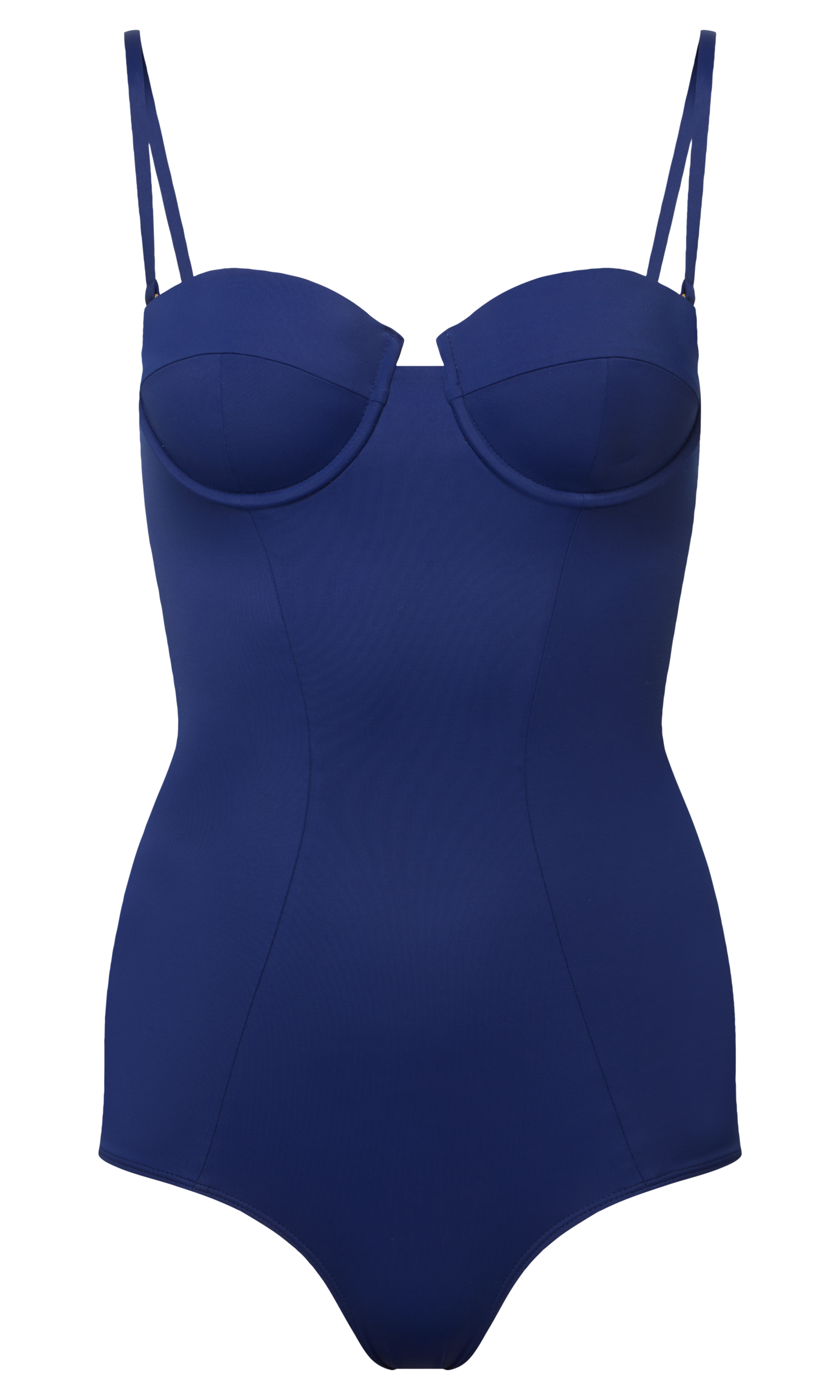 SATINE - Navy