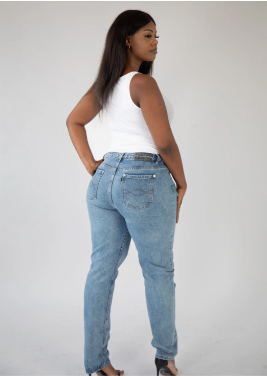 tall womens clothing longer inseam fashion long jumpsuit dress skirt top loungewear taller extended size girl clothes brands