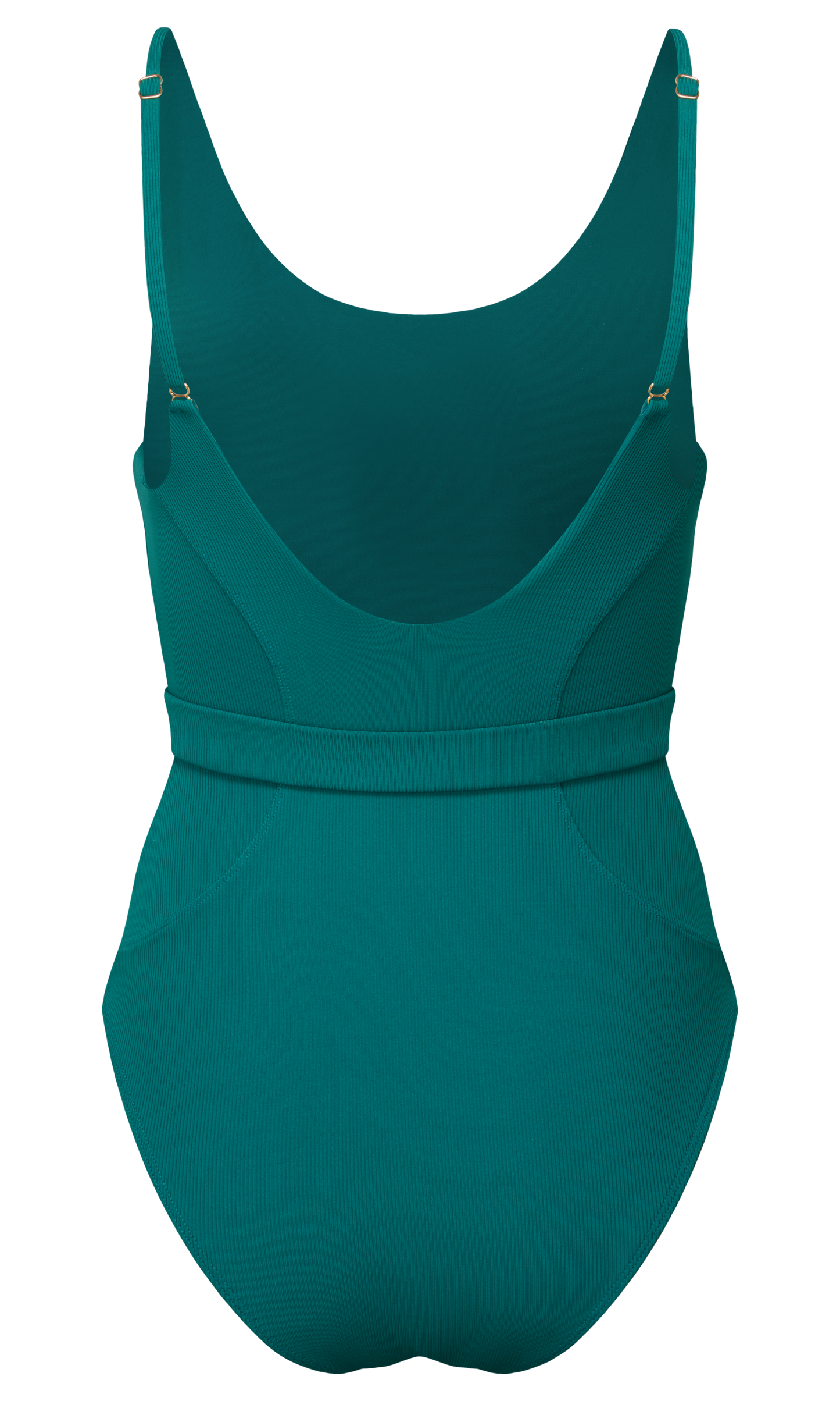 URSULA - Teal