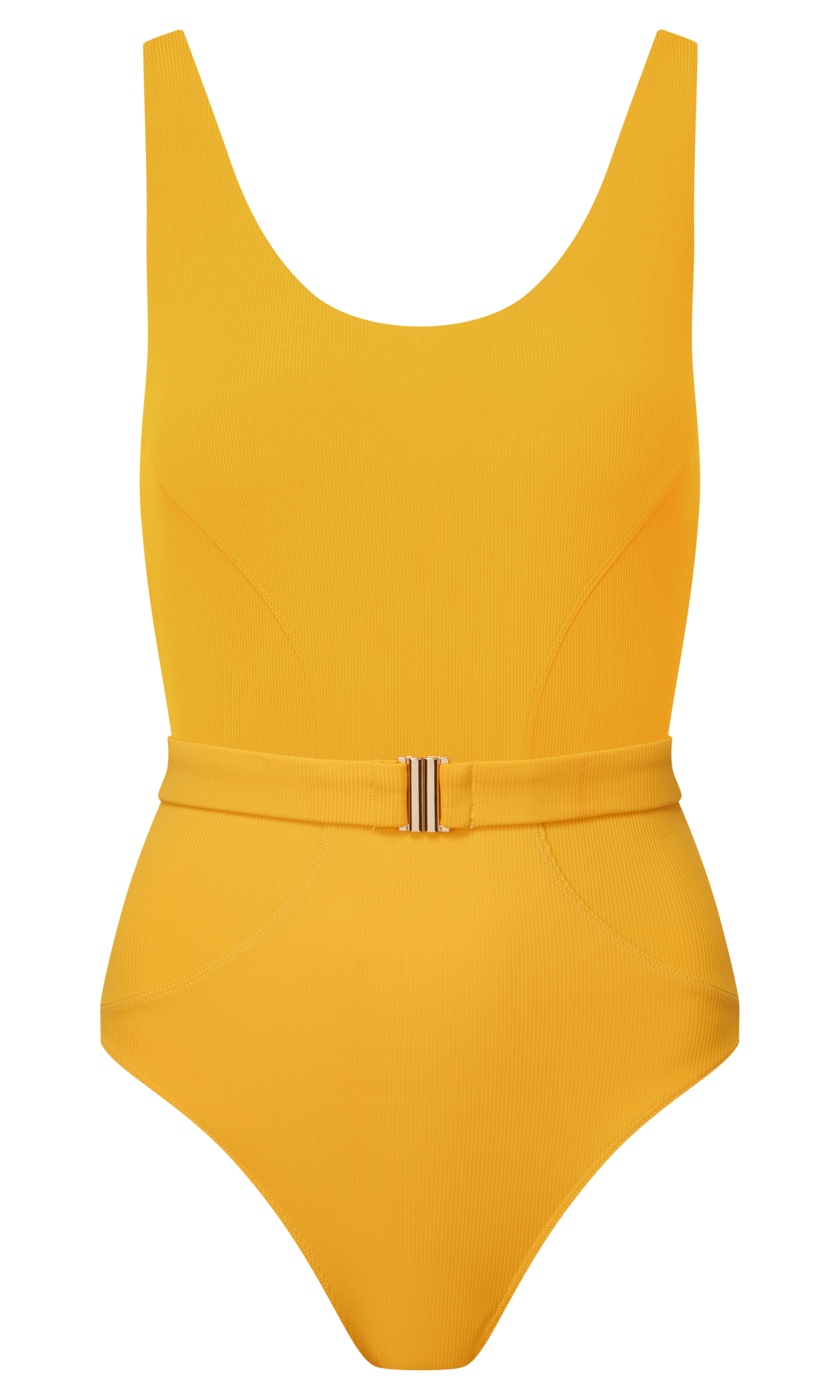 URSULA - Yellow