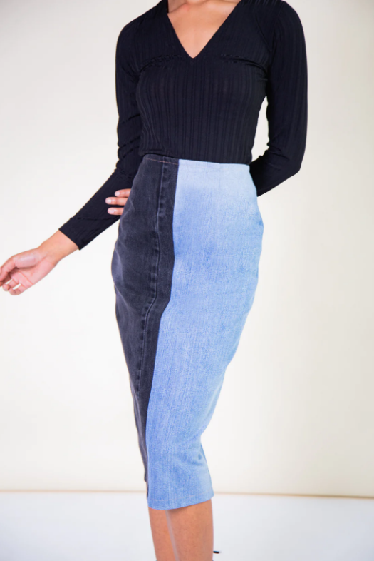 tall womens clothing longer inseam fashion long jumpsuit dress skirt top loungewear taller extended size girl clothes brands jeans denim