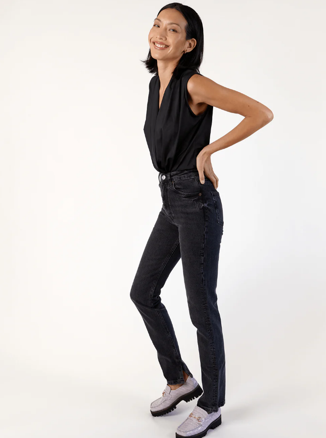 tall womens clothing longer inseam fashion long jumpsuit dress skirt top loungewear taller extended size girl clothes brands jeans denimtall womens clothing longer inseam fashion long jumpsuit dress skirt top loungewear taller extended size girl clothes brands jeans denim bodysuit