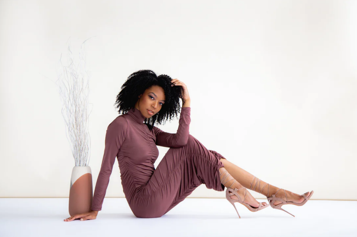 Tall womens clothes uk deals