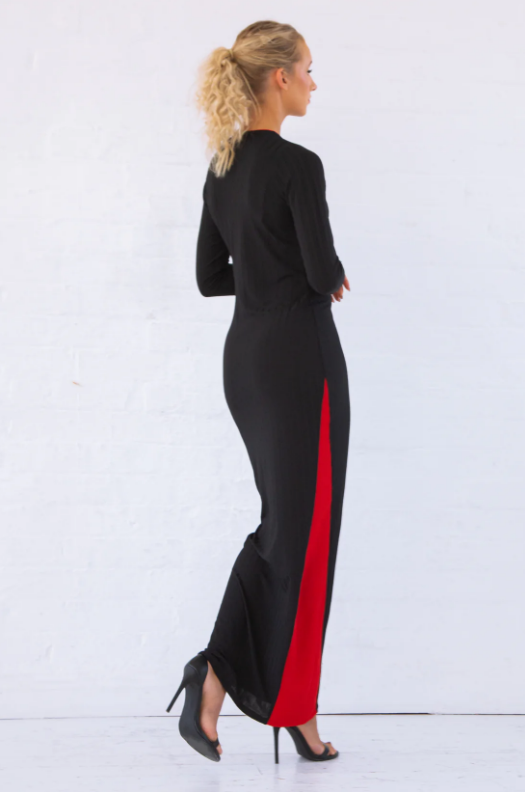 Long dresses for top tall ladies uk