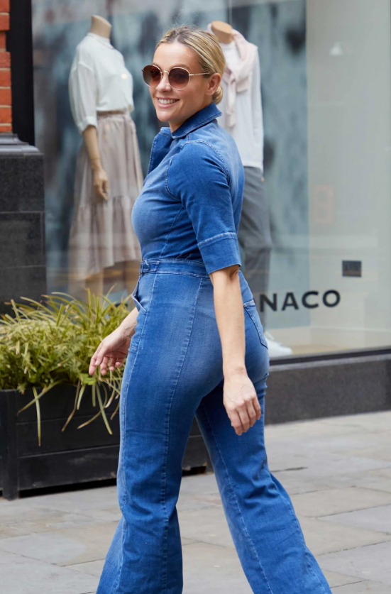Tall womens top clothing uk